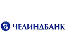 челиндбанк