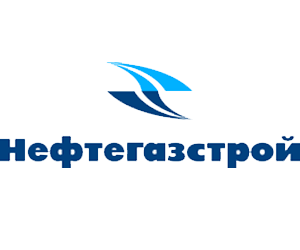 Партнеры